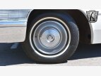 Thumbnail Photo 8 for 1965 Cadillac De Ville